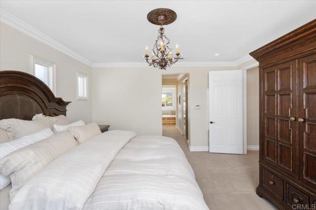 Detail Gallery Image 26 of 44 For 23450 Bristol Way, Murrieta,  CA 92562 - 4 Beds | 2/1 Baths