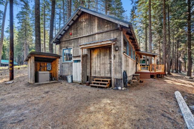 35425 Stonewall Drive, Shingletown CA: https://media.crmls.org/mediaz/55c02ac1-d293-4bed-8f47-994c9a2cf46b.jpg