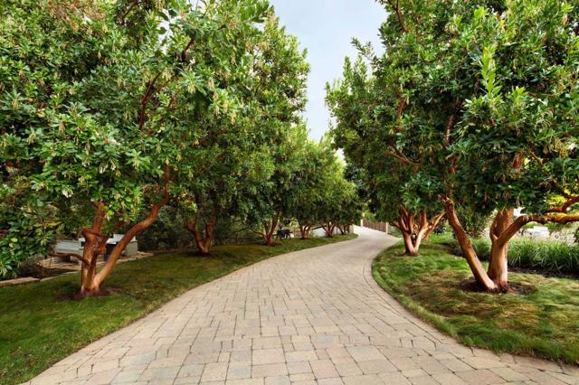 27500 La Vida Real, Los Altos Hills CA: https://media.crmls.org/mediaz/55c03db9-205c-4030-b1e6-ef1e59f05625.jpg