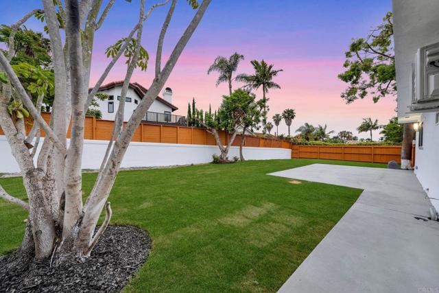 Detail Gallery Image 4 of 40 For 709 Puebla St, Encinitas,  CA 92024 - 3 Beds | 2 Baths