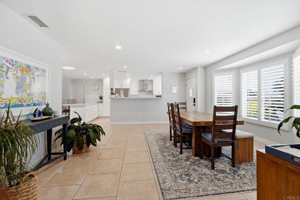 1839 Freda Lane - photo 9