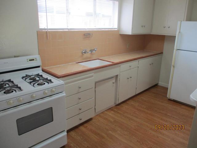 1680 Harrison Street, Santa Clara CA: https://media.crmls.org/mediaz/55c07115-12bf-46e9-8127-f752087de109.jpg