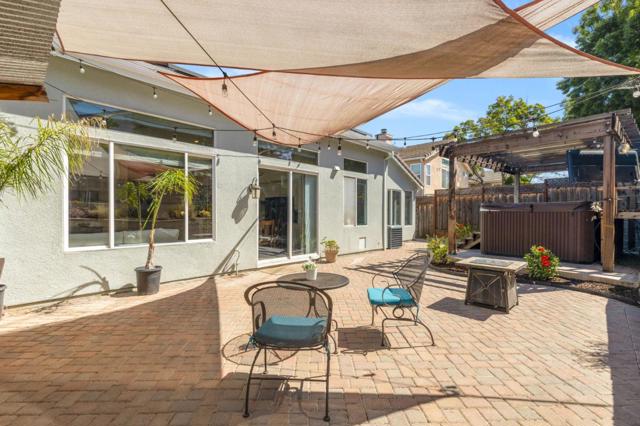 1476 Senegal Court, Gilroy CA: https://media.crmls.org/mediaz/55c07ad1-a3d6-4301-bd86-e0c9d515a038.jpg