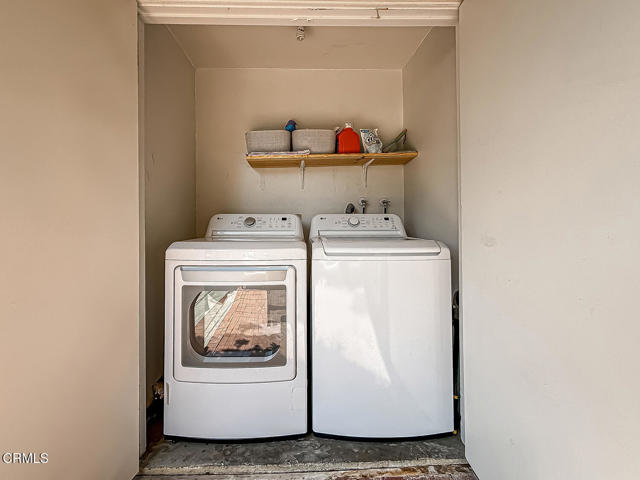 Detail Gallery Image 39 of 49 For 15076 Varsity St a,  Moorpark,  CA 93021 - 3 Beds | 2 Baths