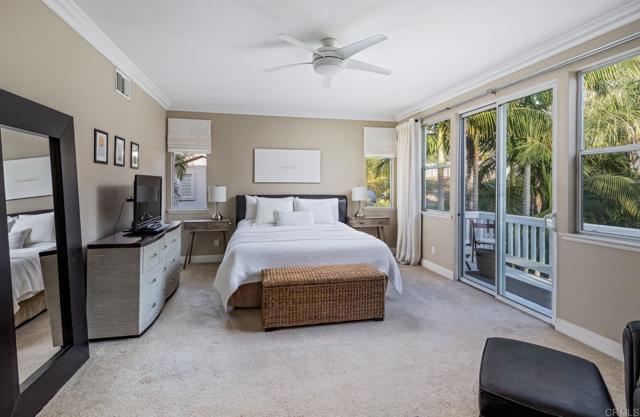 Detail Gallery Image 18 of 32 For 3459 Paseo Ancho, Carlsbad,  CA 92009 - 4 Beds | 3 Baths