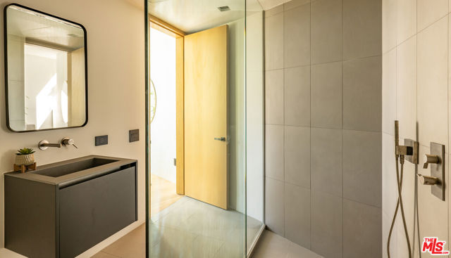 9277 Thrush Way, Los Angeles CA: https://media.crmls.org/mediaz/55c083f7-fb16-400f-b568-4f2aff1ff72c.jpg