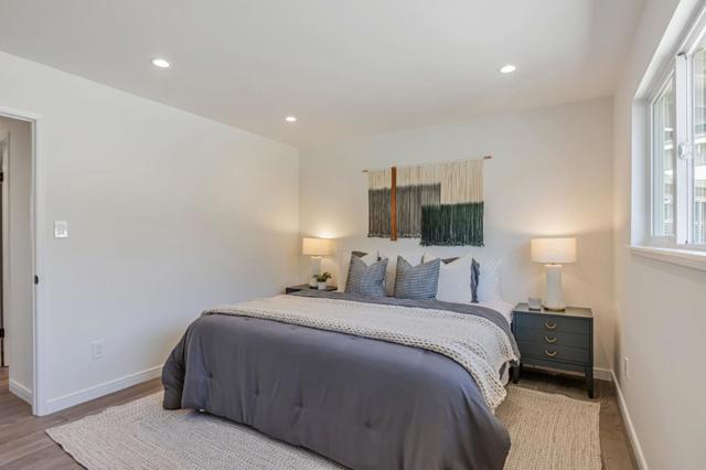 4741 Sorani Way, Castro Valley CA: https://media.crmls.org/mediaz/55c08c07-9d43-4505-a19c-05c3f6d1214f.jpg
