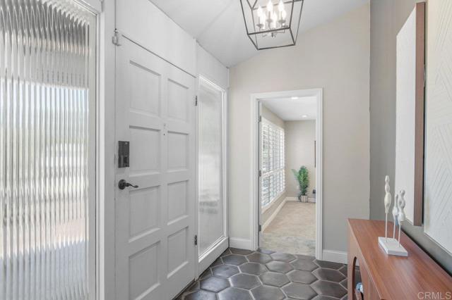 10549 Anaheim dr, La Mesa CA: https://media.crmls.org/mediaz/55c0a263-811d-475d-9d60-f34e57004567.jpg