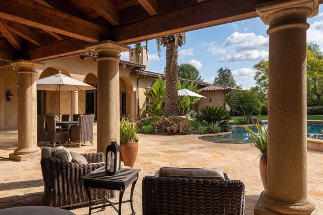 Image 36 of 50 For 5423 Calzada Del Bosque