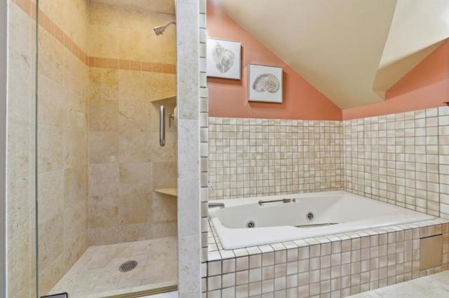 809 E 5th Avenue, San Mateo CA: https://media.crmls.org/mediaz/55c0b072-4fbc-44fe-9a5d-58c61e29bcdb.jpg