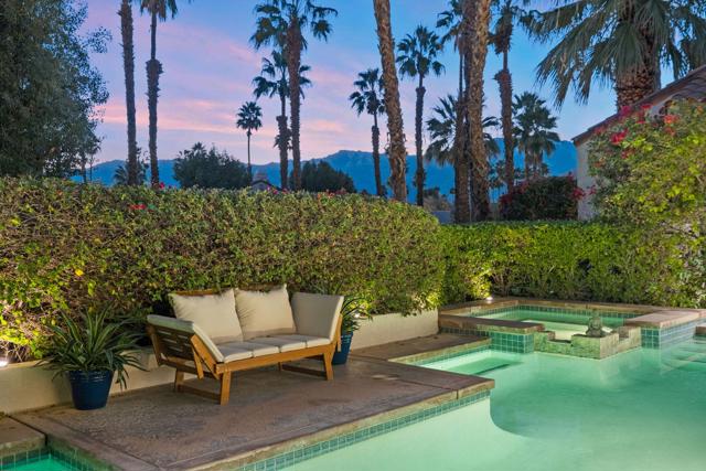 10605 Wimbledon Drive, Rancho Mirage CA: https://media.crmls.org/mediaz/55c0c3ac-8ddf-4077-904d-e8982c024acd.jpg