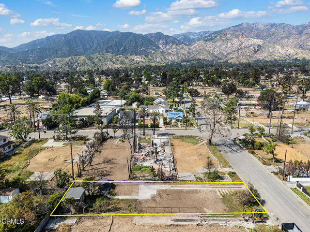2669 Glen Ave, Altadena CA: https://media.crmls.org/mediaz/55c0d807-3a5a-4ab2-b9aa-d2608a74dc53.jpg
