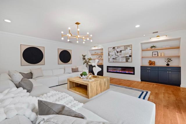 4118 Norris Road, Fremont CA: https://media.crmls.org/mediaz/55c1035a-7808-4e38-be85-c3bd87d56e28.jpg