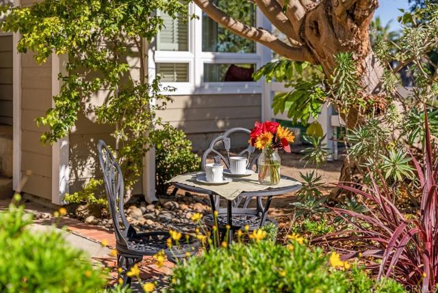 Home for Sale in Carlsbad