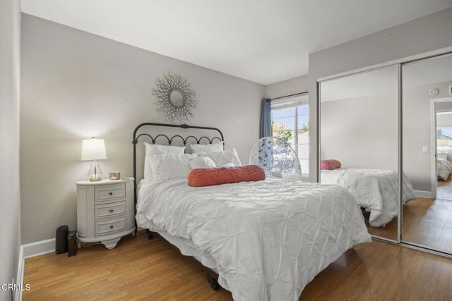 Detail Gallery Image 25 of 36 For 2337 Woodpecker Ave, Ventura,  CA 93003 - 4 Beds | 2 Baths