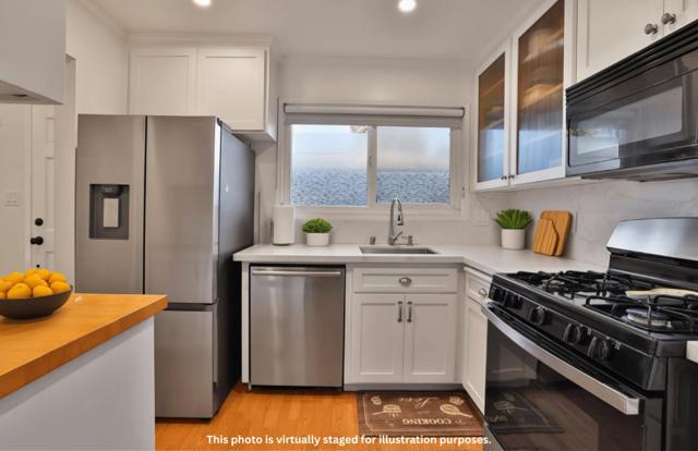 42955 Corte Verde, Fremont CA: https://media.crmls.org/mediaz/55c144e3-8d99-4251-9395-7aa0759a04cf.jpg