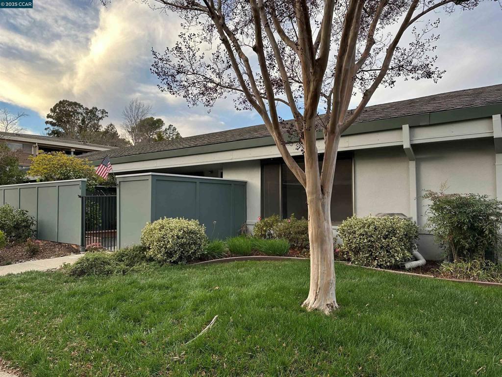 2409 Pine Knoll Dr #6
