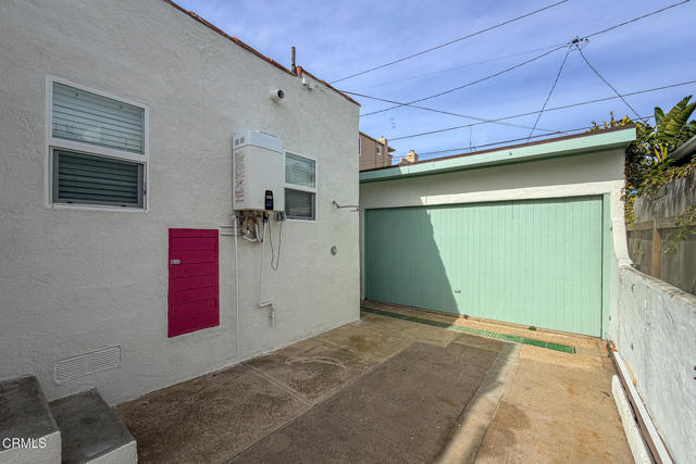 Detail Gallery Image 25 of 35 For 117 Van Nuys Ave, Oxnard,  CA 93035 - 3 Beds | 2 Baths