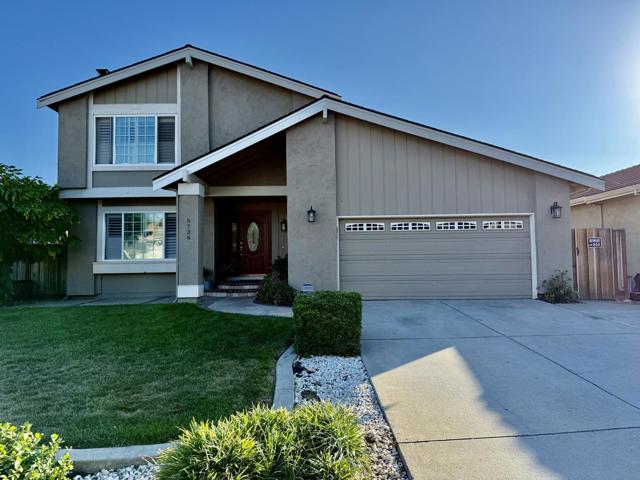 5736 Silver Leaf Road, San Jose CA: https://media.crmls.org/mediaz/55c15f7a-661a-457b-bd93-5461be2b2c64.jpg