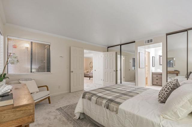 5376 Makati Circle, San Jose CA: https://media.crmls.org/mediaz/55c165cf-f37c-4c7f-be7c-f7a06b971cf0.jpg