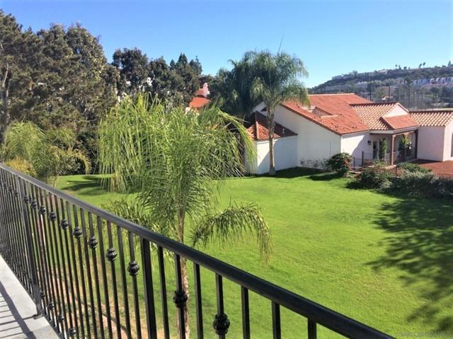 2005 Costa Del Mar Road, Carlsbad, California 92009, 1 Bedroom Bedrooms, ,1 BathroomBathrooms,Condominium,For Sale,Costa Del Mar Road,250000309SD