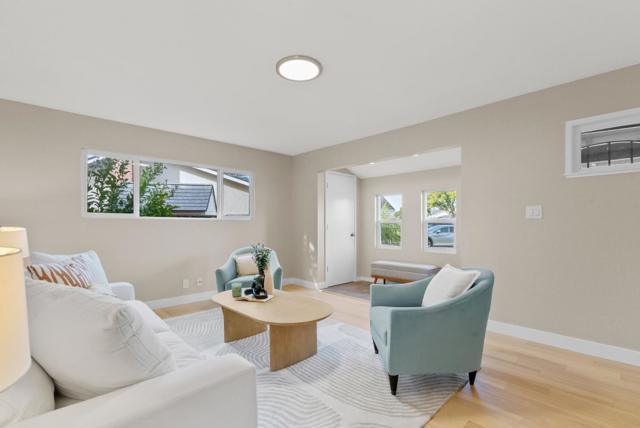 1420 Pinehurst Drive, San Jose CA: https://media.crmls.org/mediaz/55c19e0a-89fa-46ac-875b-555ea36b1886.jpg