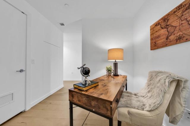 1000 3rd Street, San Francisco CA: https://media.crmls.org/mediaz/55c1a0f6-f21b-4dcb-aa6b-3e2a1744d07a.jpg