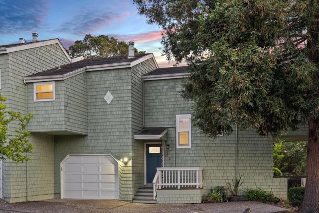 399 Sea Ridge Road, Seacliff CA: https://media.crmls.org/mediaz/55c1a338-86a9-40f6-8891-ef99f150fa78.jpg