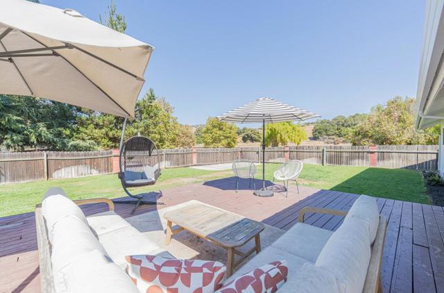 22585 Toreador Drive, Salinas CA: https://media.crmls.org/mediaz/55c1ec39-3c3b-4f61-9b54-38845a1ea9d2.jpg
