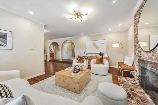 1741 Los Altos Drive, San Mateo CA: https://media.crmls.org/mediaz/55c1f4cc-2c73-4b08-b675-0a81a624fd46.jpg