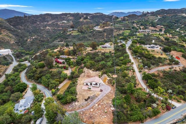 Detail Gallery Image 58 of 61 For 15088 Lyons Valley Rd, Jamul,  CA 91935 - 3 Beds | 2/1 Baths