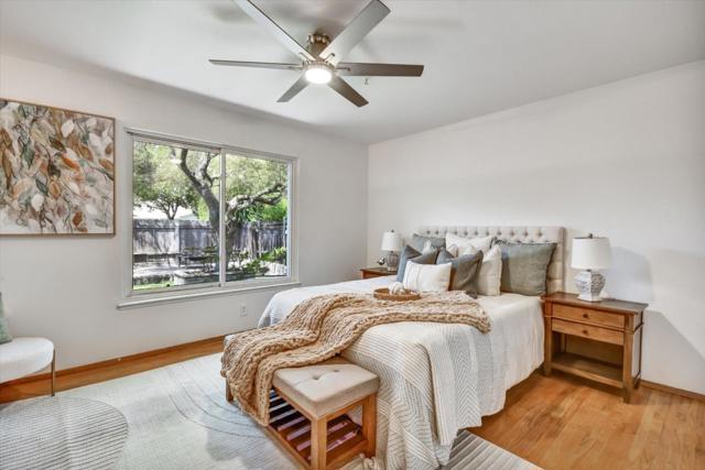 5968 Sorrel Avenue, San Jose CA: https://media.crmls.org/mediaz/55c203b6-10dd-4d88-9887-6c6d236ac06c.jpg