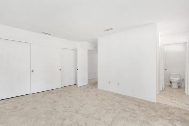 82601 Doolittle Drive, Indio CA: https://media.crmls.org/mediaz/55c2072e-11d2-4fc3-9065-ca38d780fe5f.jpg