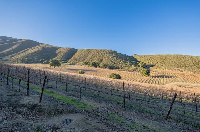 33120 River Road, Gonzales CA: https://media.crmls.org/mediaz/55c20fe7-9f01-424d-82dd-ca11e0832f06.jpg