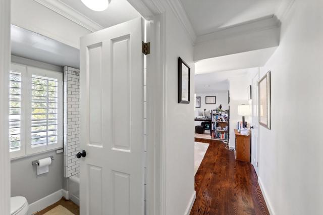 401 Hillsborough Boulevard, Hillsborough CA: https://media.crmls.org/mediaz/55c213b9-3b00-49bd-a09b-c4dacf5a9cfc.jpg