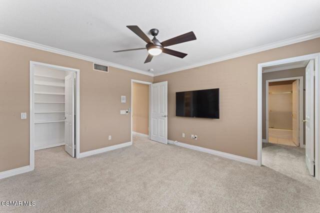 64 Highland Road, Simi Valley CA: https://media.crmls.org/mediaz/55c21f65-a78c-462b-8aae-0798d0d1f95a.jpg