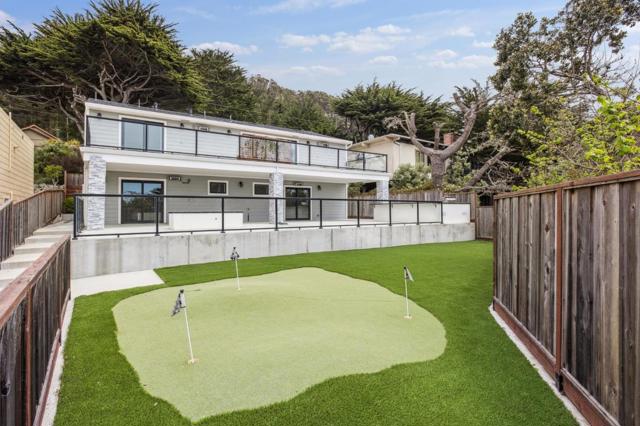 40 Eastlake Avenue, Pacifica CA: https://media.crmls.org/mediaz/55c22ea1-fdf7-46fe-ae98-37dc55c239e5.jpg