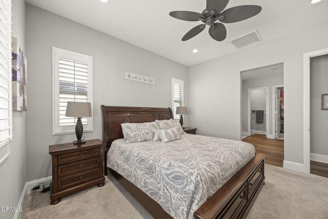 508 Autumn Path Lane, Santa Paula CA: https://media.crmls.org/mediaz/55c2477c-7ac3-48a1-8ce4-e9efe8ff7908.jpg