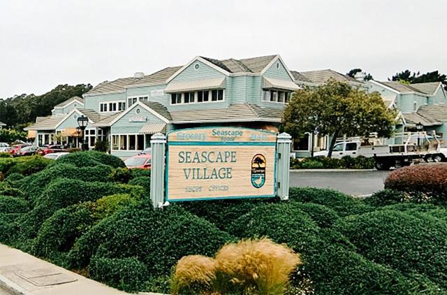 20902092 Penasquitas Drive, Aptos CA: https://media.crmls.org/mediaz/55c250f4-b0e3-4a29-be0d-7e8531ebe85d.jpg