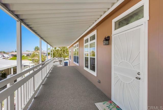 Detail Gallery Image 36 of 64 For 1930 W San Marcos Blvd #163,  San Marcos,  CA 92078 - 2 Beds | 2 Baths