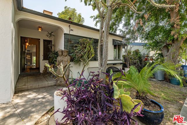 Image 3 for 1736 Westerly Terrace, Los Angeles, CA 90026