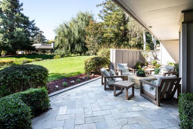 23 Bay Tree Lane, Los Altos CA: https://media.crmls.org/mediaz/55c276bc-bacf-4a57-962e-ea1b5e701915.jpg