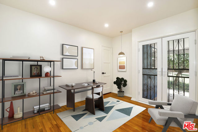 248 N Canyon Boulevard, Monrovia CA: https://media.crmls.org/mediaz/55c27b7b-2bf9-44c2-82bf-c5f3e6bff14c.jpg