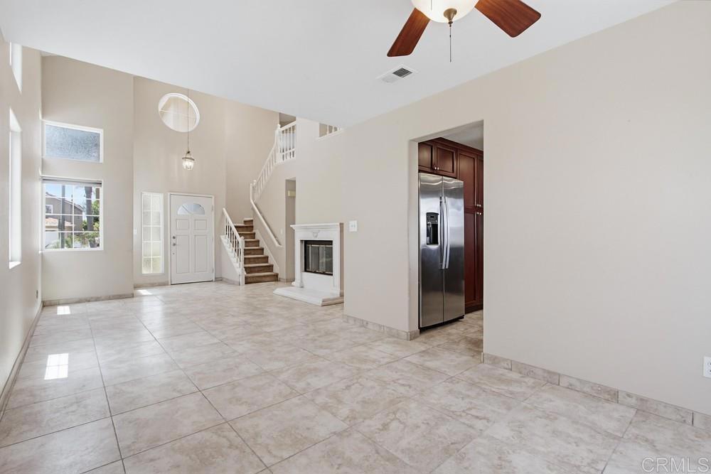3248 San Helena Drive - photo 8