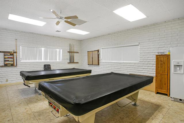 Detail Gallery Image 40 of 47 For 1506 Oak Drive #93,  Vista,  CA 92084 - 2 Beds | 2 Baths