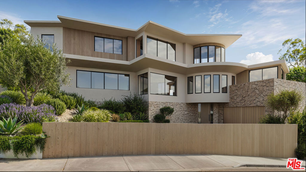 3858 Buena Park Drive