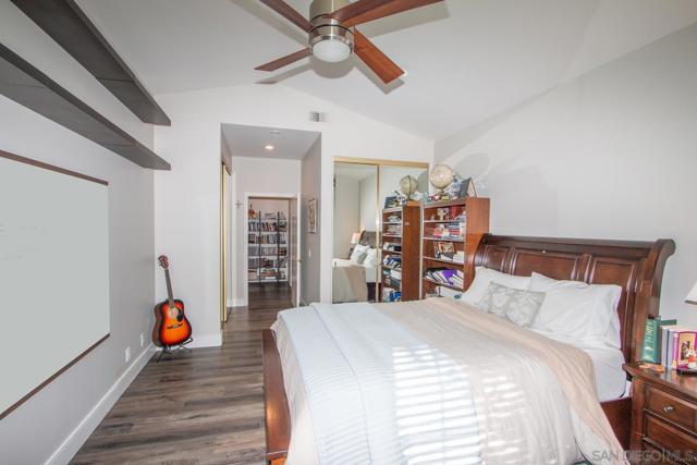 Image 33 of 65 For 17735 Devereux Rd