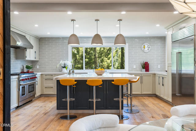 3643 Hampstead Road, Glendale CA: https://media.crmls.org/mediaz/55c2c944-7ce5-49da-a703-5909de6cdeb2.jpg