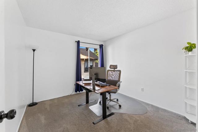 6811 Parkside Avenue, San Diego CA: https://media.crmls.org/mediaz/55c2dfc7-8267-4c3d-93c7-b32de48c63da.jpg