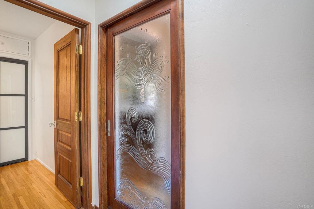 4949 Vista Place - photo 7